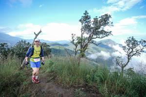 BIB: 
                            <button type="button" onclick="openModal(22371800)" class="btn btn-primary btn-sm float-right btn-popup" data-toggle="modal" data-target=".modal-high-quality">
                        <i class="fas fa-shopping-cart"></i> Add to Cart
                    </button>
                                            <button type="button" onclick="isThisMe(22371800, true)" class="btn btn-success btn-sm float-right btn-popup btn-isme hidden" data-toggle="tooltip" data-placement="bottom" title="นี่คือรูปของคุณใช่ไหม คลิกที่นี่เพื่อเอาเข้าอัลบั้ม">
                        <i class="fas fa-plus"></i> Add to album
                    </button>
                    <button type="button" onclick="isThisMe(22371800, false)" class="btn btn-warning btn-sm float-right btn-popup btn-isnotme hidden">
                        <i class="fas fa-ban"></i> Remove from album
                    </button>